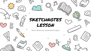 Slides go te ahorrará mucho tiempo en diseño, en este video aprenderás a descargar plantillas menggunakan template slidesgo untuk membuat presentasi power point lebih menarik dan responsif. Free Cartoon Google Slides Themes And Powerpoint Templates