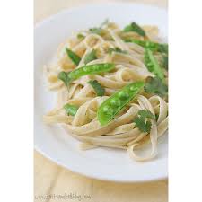 Chinese Noodles With Snap Peas And Wasabi Butter Sauce Recipe Taste And Tell Recipe Sauce Recipes Yummy Noodles Butter Sauce