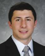 Dunne, Pride and Carino of CBRE arrange $26 million sale : NEREJ