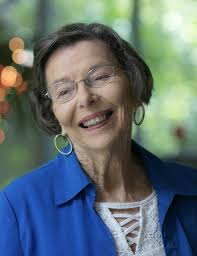 Obituary information for Patricia Ann Holley Hodges