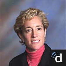 Mindy Goldman's Instagram, Twitter & Facebook