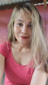 Member says goodbye to the group