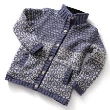 We did not find results for: Fair Isle Pullover Fur Herren Herrenbekleidung Museum Selection