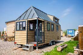 tiny house australien grundrisse kleiner hauser kleines zuhause haus blaupausen