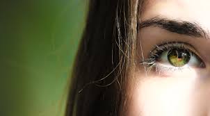 This page is about the various possible meanings of the acronym, abbreviation, shorthand or slang term: What Does Lasik Actually Stand For