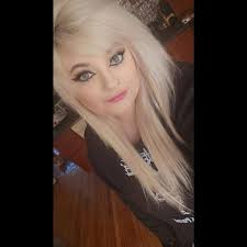 Isabel McGregor (@msbrightside218) • Instagram photos and videos