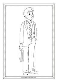 We did not find results for: Free Printable Dad Coloring Pages Novocom Top
