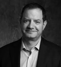 Aaron Oberman's Instagram, Twitter & Facebook