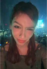 Discover Taemin's Concert Magic and Rizz