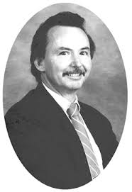 Board of Education calls special meeting regarding Covid protocols