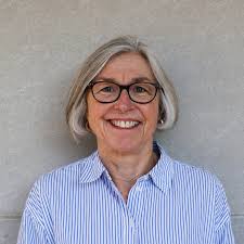 Staff Council: Staff Resources: Undergraduate Education: Indiana University  Bloomington