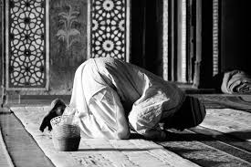 Ramadan is one of the most significant times in a muslim's year. Pray For Muslims During Ramadan Apex Community Church