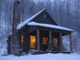 A True Gentleman Hunter Nature And More Avec Images Chalet Rustique Belle Maison Cabane Bois