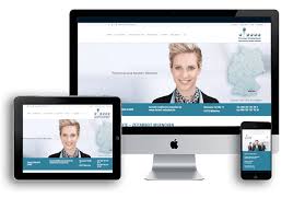 Care sunt principalele motoare de cautare? Optimizare Motor De CÄƒutare Seo AgenÅ£ie CercetÄƒtor Onma