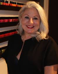 Salon Hype Hires Connie Herrera to Manage Expanding Nail and Skincare  Studio