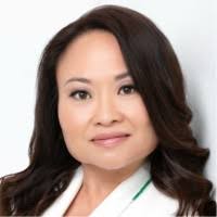 Jennifer Hensley Email & Phone Number