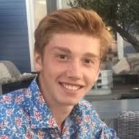 100+ 'Dittmar' profiles