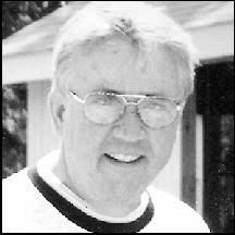 Robert Cherry Obituary (2010)