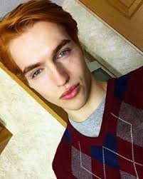 9 Jason blossom ideas