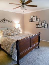 We Ve Been Framed Floating Shelves Bedroom Wall Decor Bedroom Floating Shelves Living Room