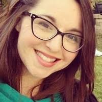 10+ "Carrie Mansfield" profiles