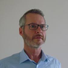 Deze week mijn diploma van de cursus TVVL luchtbehandelingstechniek in  ontvangst mogen nemen.