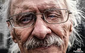 Cuando mires a los ojos de cada jubilado, ¡LEÉ BIEN EL NOMBRE DE CADA  DIPUTADO! Votaron el veto: AJMECHET, SABRINA ALMIRON, LISANDRO ANSALONI,  PABLO ARABIA, DAMIAN ARANCIBIA RODRIGUEZ, ALBERTO GUSTAVO ARAUJO, MARIA