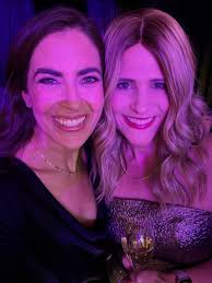 accelerateaction #iwd2025 #internationalwomensday #womensupportingwomen  #authenticconfidence #accelerateaction