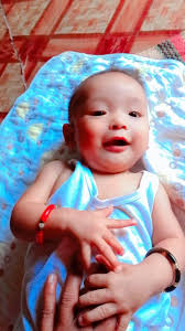 Daily Horoscope by Master Michael De Mesa