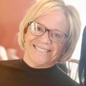 Dallas Family Obituaries