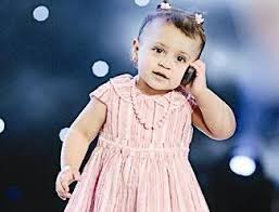Plus your entire music library on all your devices. Ø§Ù„Ø³ÙŠÙ„Ø§ÙˆÙŠ Ø­ÙÙ„ Ø·ÙŠÙˆØ± Ø§Ù„Ø¬Ù†Ø© Ø³ÙŠØ¹ØªÙ…Ø¯ Ø¹Ù„Ù‰ Ø§Ù„Ø¥Ø¨Ù‡Ø§Ø± ÙˆØ³ÙŠÙƒÙˆÙ† Ø£Ø´Ø¨Ù‡ Ø¨Ø§Ù„Ù…Ù‡Ø±Ø¬Ø§Ù†Ø§Øª Ø§Ù„Ø¹Ø§Ù„Ù…ÙŠØ© Ø§Ù„Ø±Ø§ÙŠ