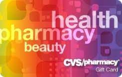 Maybe you would like to learn more about one of these? Free Cvs 50 Gift Card Rewards Store Swagbucks