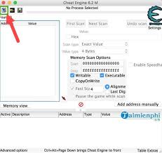 Download cheat engine pb garena. How To Use The Cheat Engine 6 Software On Mac Os Scc