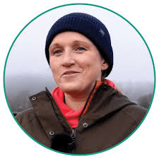 Pasture Champions: Clare Hill and Silas Hedley-Lawrence FAI Farms, Oxford  1/4