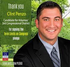 Wade Dunn for Arkansas