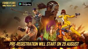 Jun 28, 2021 · kode redeem ff free fire terbaru 3 september 2021: Resmi Dirilis Kode Redeem Ff Terbaru 10 September 2021 Segera Klaim Suara Banten