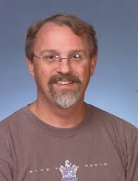 Awards: 2009 OBTA Honorees