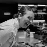 10+ "Iona Duncan" profiles