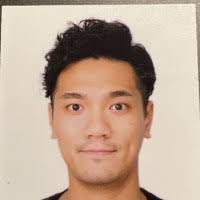 70+ "Ronnie Lam" profiles