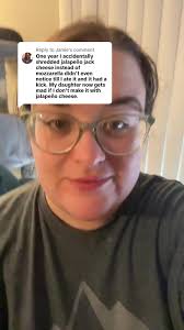 What to Replace Colby Jack Cheese with