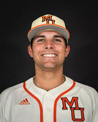 Mercer University Athletics