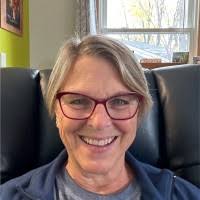 10+ "Michelle Speaker" profiles