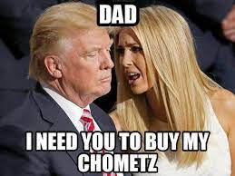 As The Internet Prepares For Passover Memes Galore Memes Passover What Would Jesus Do