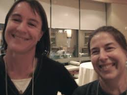 NSDL Project Archive