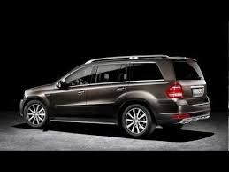 Mercedes Benz Gl Class Is The Largest Car In Our Fleet Very Spacious It Has 4 Wheel Drive And Is Suitable Mercedes Benz Gl Mercedes Benz Gl Class Mercedes Gl