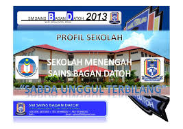 .profil sekolah terlebih dahulu anda harus mengadakan penelitian tentang sekolah yang akan setelah semua data terkumpul maka anda sudah mempunyai bayangan umum terhadap sekolah. Profil Sabda By Nor Faizal Abd Flipsnack