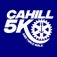 Cahill 5k Race and 1 mile Walk event image