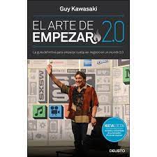 Pin En Resumen Del Libro