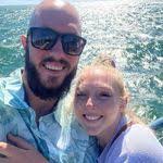 Colton Lockhart's Instagram, Twitter & Facebook