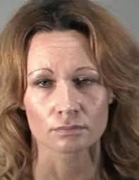 Woman Claiming Husband Was Shot Dead by 7-Year-Old Daughter in Self Defense  Cannot Detail Alleged Abuse at Trial Lake County, Florida A woman who  claims her husband physically abused her cannot introduce